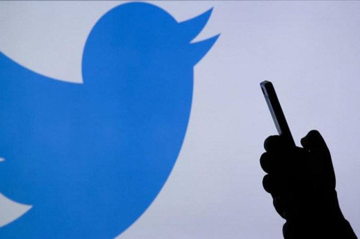 Rusiya “twitter”in sürətini azaltdı