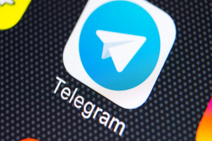 Telegram yeni bir xüsusiyyət təqdim edir