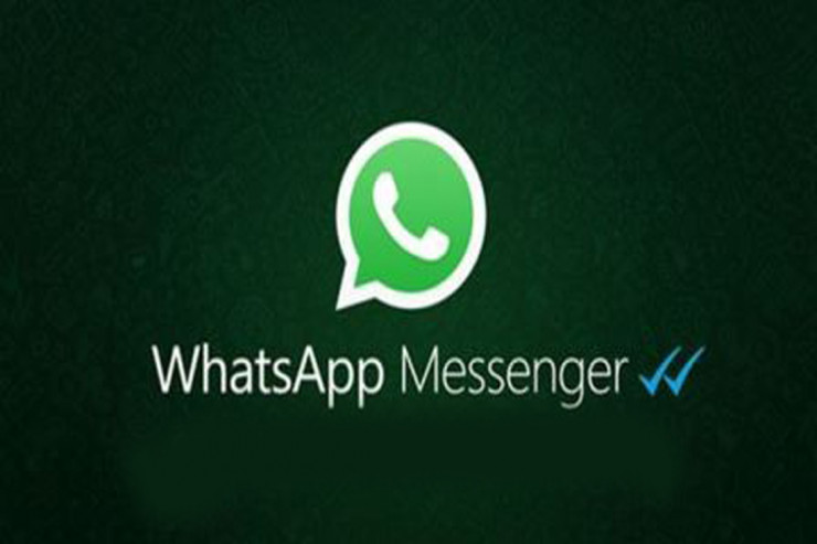 “WhatsApp”da yaranan problemə aydınlıq gətirildi - RƏSMİ 
