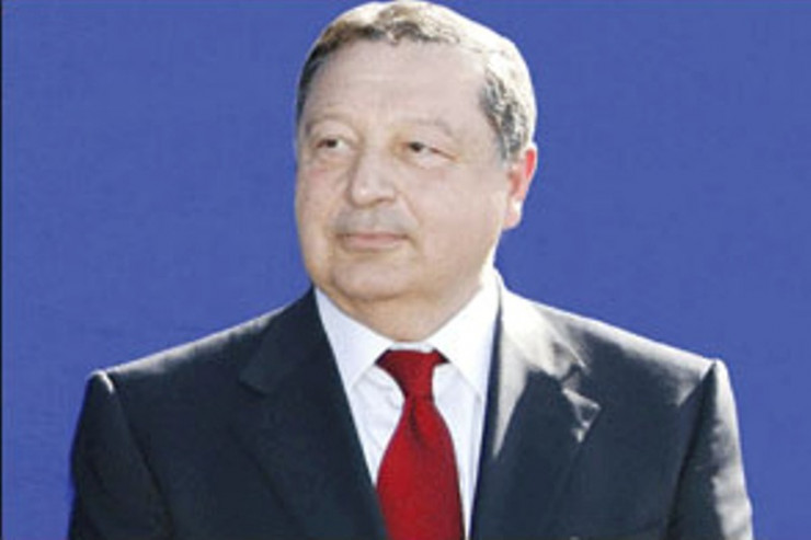 Cəmil Əliyev