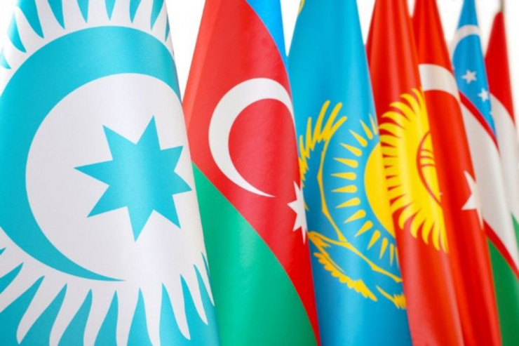 Türk Şurasının adı dəyişdirilir: Nazarbayevin təklifi dəstəkləndi