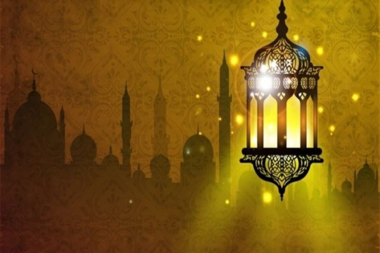 Ramazanın 20-ci gününün  DUASI  - Bu gün QƏDR GECƏSİDİR 