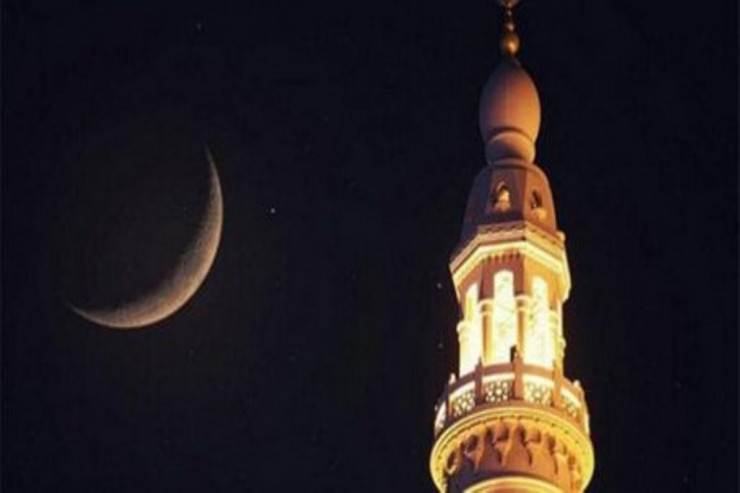 Ramazan ayının 21-ci gününün DUASI  