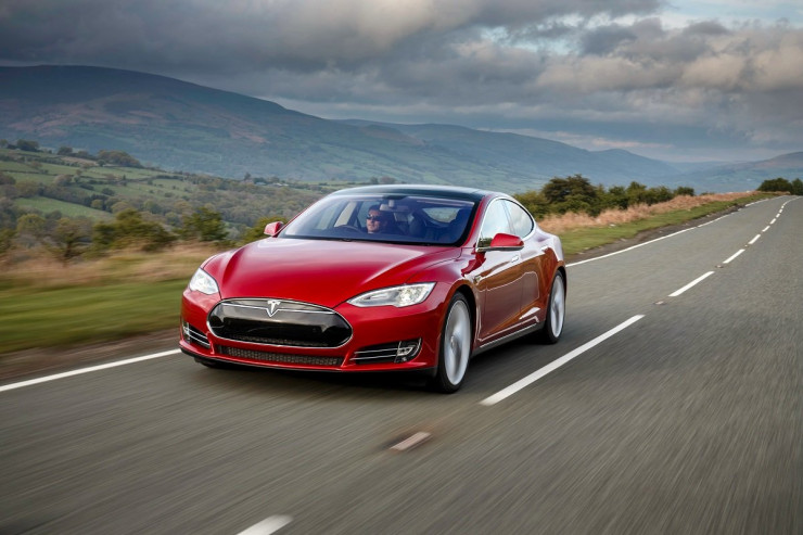 “Tesla” daha ucuz elektromobil istehsal edəcək – 3 DOLLARLIQ PATENT SAYƏSİNDƏ 
