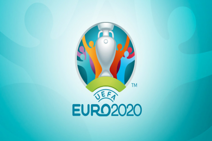 AVRO-2020:   Bakıdakı oyunlar üçün biletlər SATIŞDA 