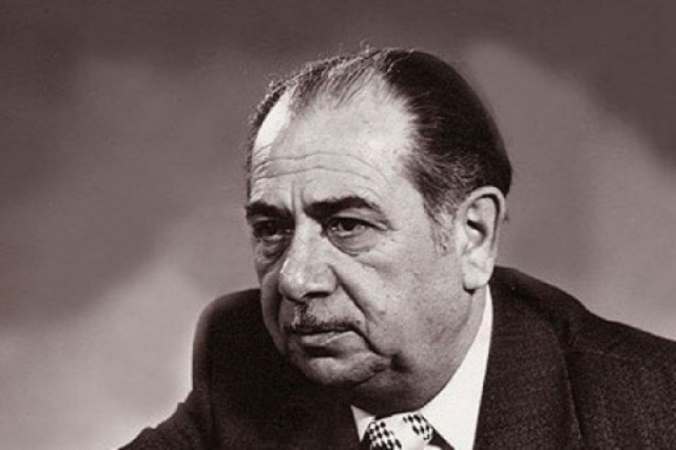 Tofiq Quliyev, bəstəkar