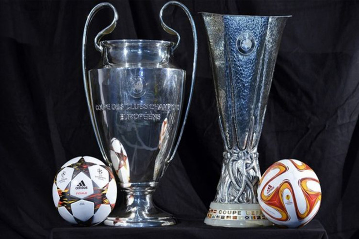 UEFA avrokuboklarda səfər qolunu LƏĞV ETDİ 