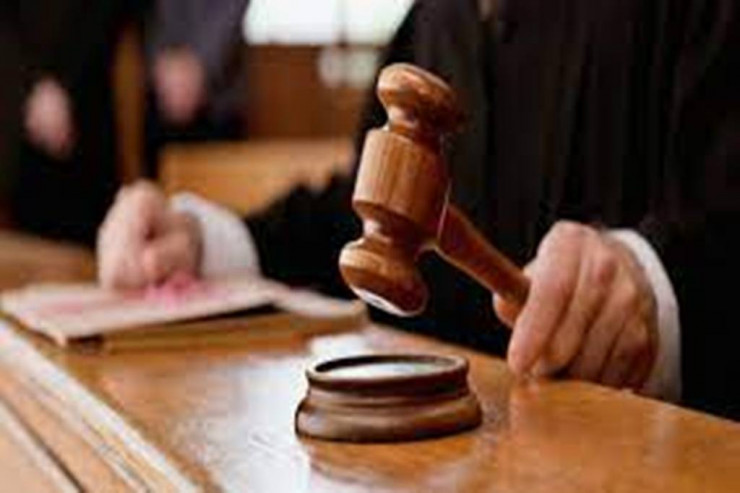 Bakıda müğənninin ölümü ilə bağlı YENİ XƏBƏR 