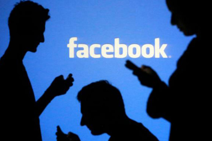 “Instagram” və “Facebook”un işində problem yarandı
