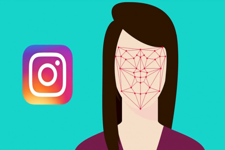 “Instagram” istifadəçilərini narahat edən  YENİ FUNKSİYA  