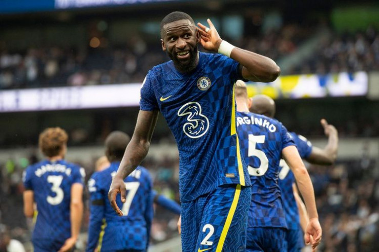 “Bavariya” "Çelsi"nin futbolçusuna ikiqat məvacib təklif etdi 