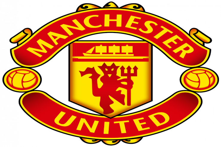 “Mançester Yunayted”in yeni baş məşqçisi ispaniyalı ola bilər