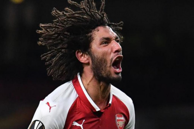 “Qalatasaray” “Arsenal”ın futbolçusunu istəyir