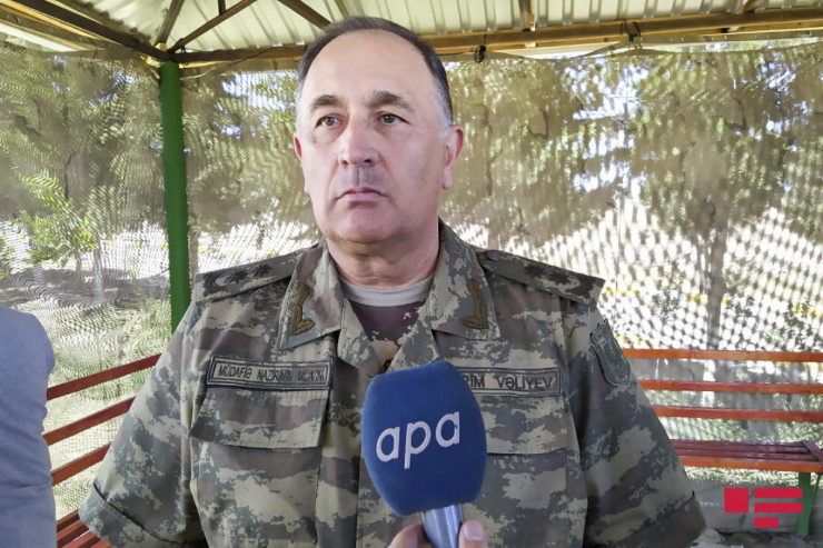 Kərim Vəliyev