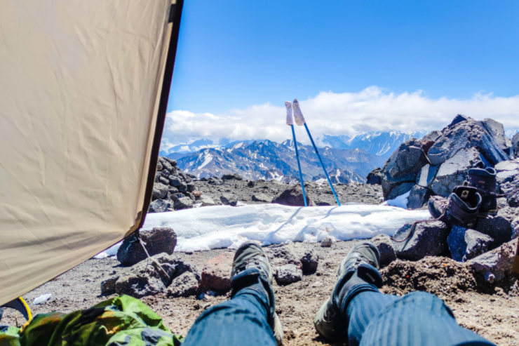 Futbol klubunun təsisçisi  FACİƏLİ   şəkildə öldü