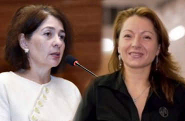 Yeni nazir müavinləri kimdir? - DOSYE