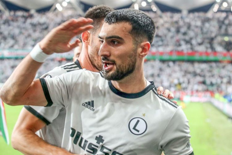 Mahir Emreli