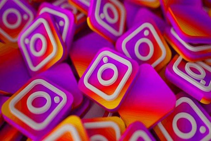 "Instagram"da  YENİLİK   - İstifadəçilərə bildiriş gələcək