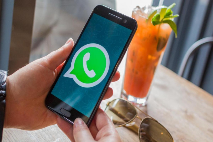 “WhatsApp”dan YENİLİK:  Qruplar ləğv ola bilər