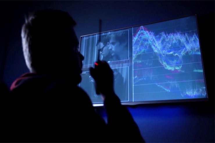 Ölkədəki casus şəbəkəsi bir neçə günə necə çökdürüldü? - TƏHLİL 