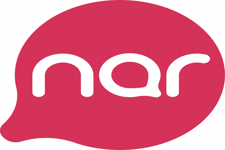 “Nar” yerli İKT peşəkarlarının yetişməsinə dəstək olur