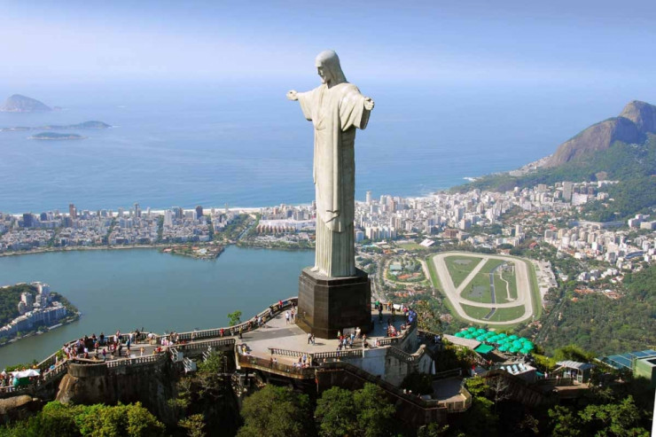Braziliyada kütləvi Haff xəstəliyi: BALIQ YEDİKLƏRİNİ DEDİLƏR... 
