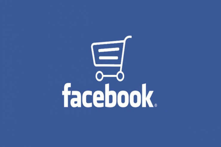 Artıq hər şeyinizi  "Facebook"da   sata bilərsiniz - YENİLİK 