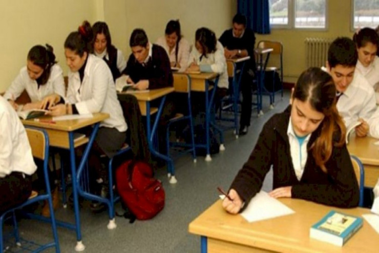 12 və yuxarı yaş həddində olan məktəblilər də PEYVƏND OLUNA BİLƏR 