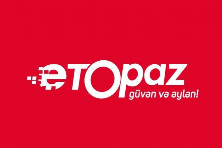 Mərkəzi Bank TOPAZ-ı cərimələdi