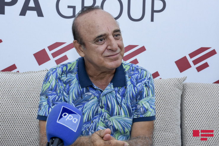 Yaqub Zurufçu