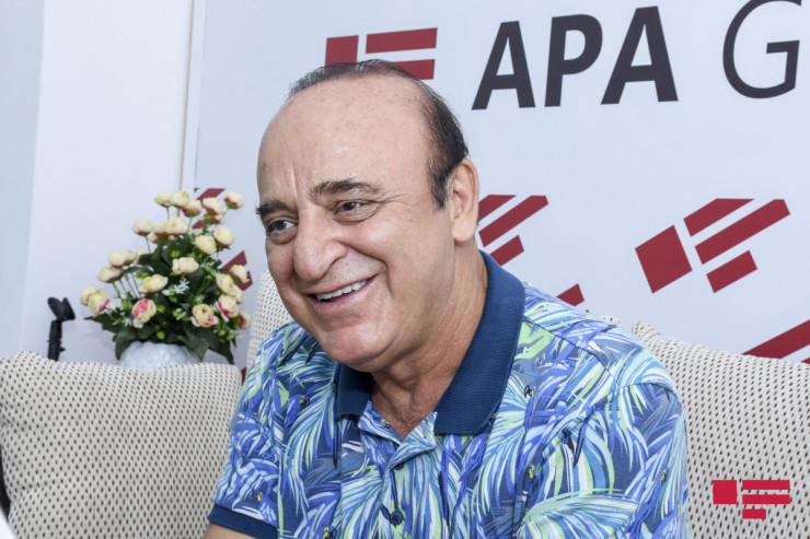 Yaqub Zurufçu
