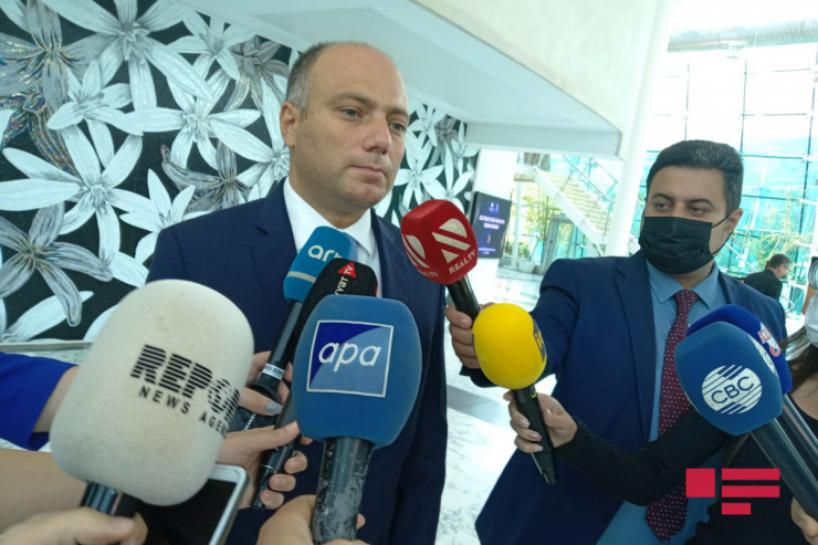mədəniyyət naziri Anar Kərimov