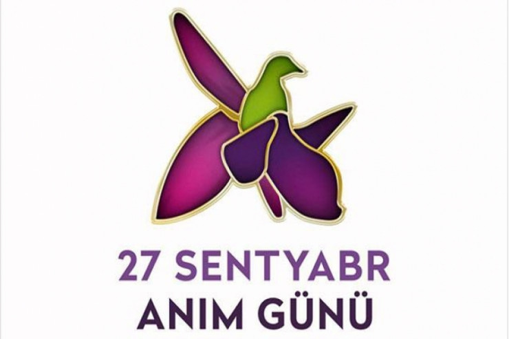 Tarixi dəyişən gün - 27 sentyabr QÜRUR GÜNÜMÜZ 