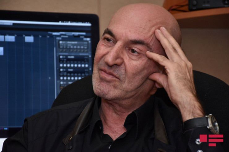 İlqar Muradov