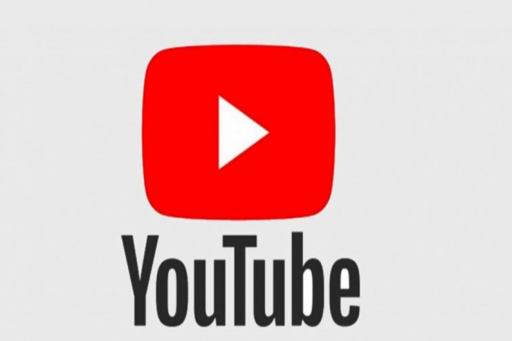 Rusiyada "YouTube"  bağlana bilər  