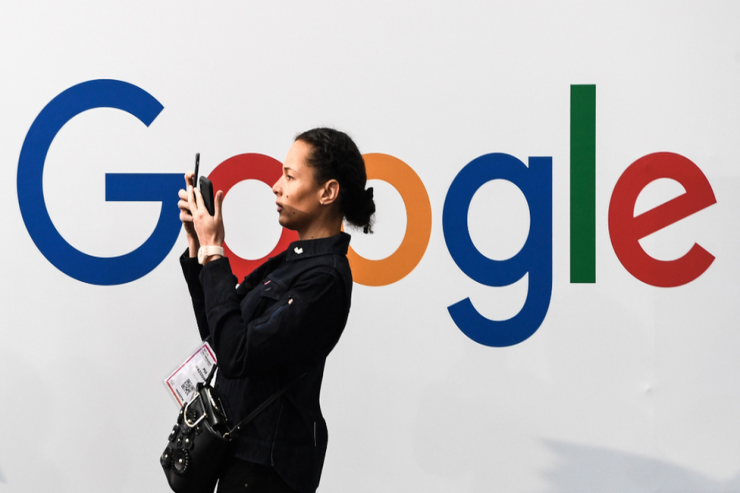 “Google” şirkətindən YENİLİK:  Artıq şəkil və mətn sorğuları...