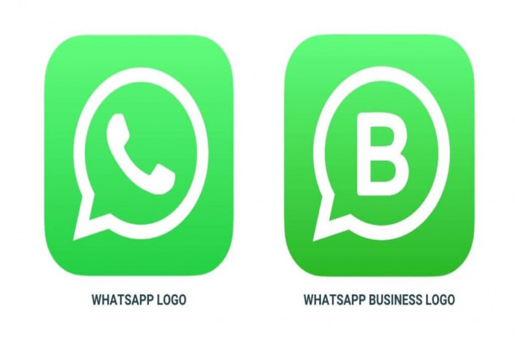 “Whatsapp”da YENİ DƏYİŞİKLİK:  Daha asan mesajlaşma