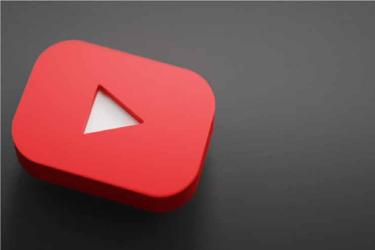 “Youtube” Rusiyanın daha bir kanalını blokladı