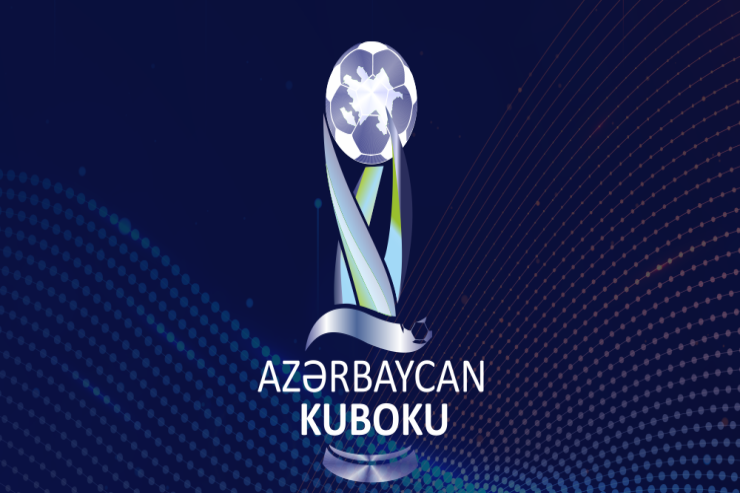 Azərbaycan kubokunda finalçılar  bəlli oldu  