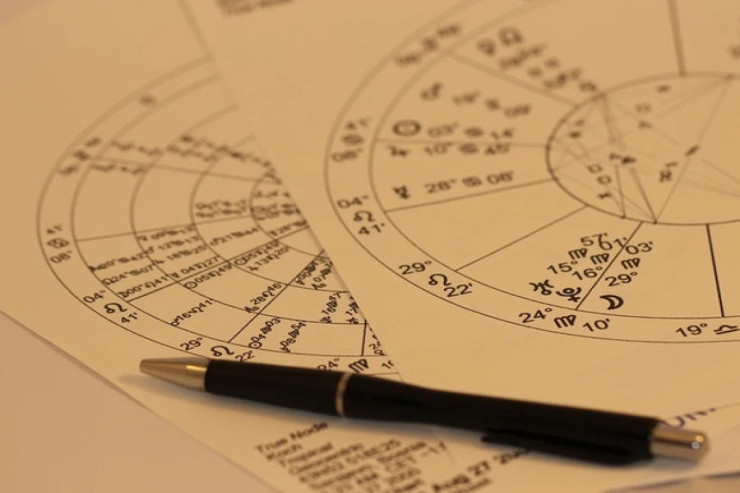 Bu bürcün nümayəndələrinə avqustda uğur gələcək