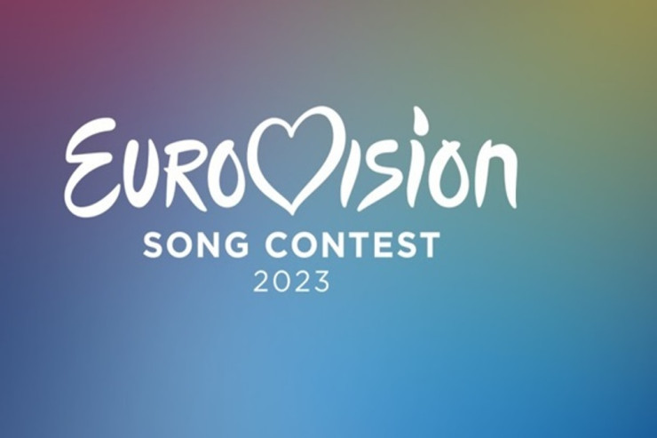 “Eurovision-2023” Britaniyanın bu şəhərlərində keçirilə bilər -  SİYAHI 