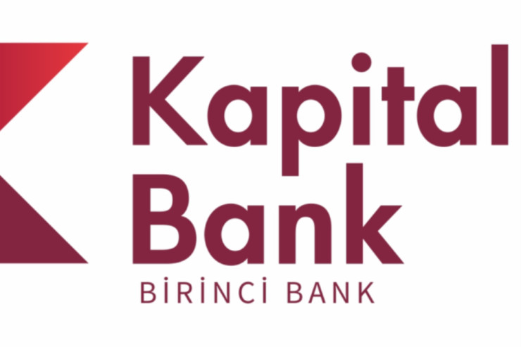 "Kapital Bank" “Breyn Rinq”in qalib komandasını mükafatlandırdı® 