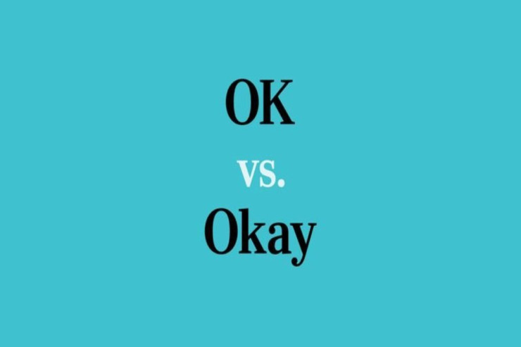 “OK”   nə deməkdir? - ABŞ prezidenti... 