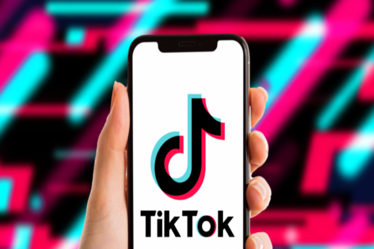 Bu ölkədə "TikTok"dan istifadə QADAĞAN OLUNA BİLƏR 