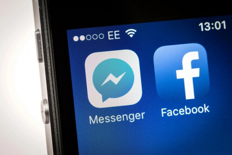 “Facebook Messenger”də YENİ FUNKSİYA: Silinən mesajlar... 