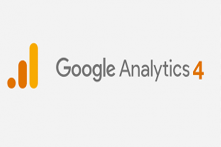 "Google Analytics" servisi QANUNSUZ  hesab edildi