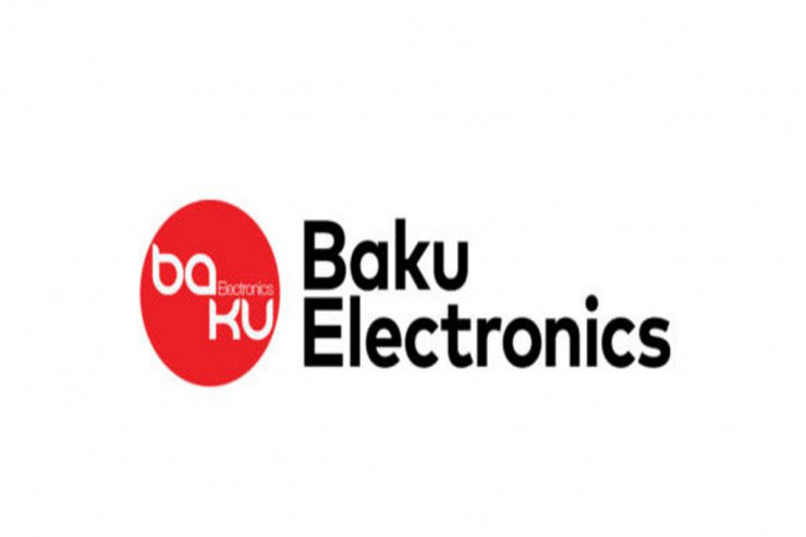 “Baku Electronics”dən alınan saat ZAY ÇIXDI   – “Pulum geri verilsin”