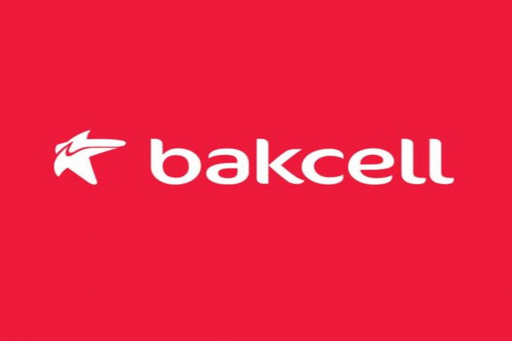 "Bakcell"dən Ukraynadakı abunəçilərinə dəstək® 