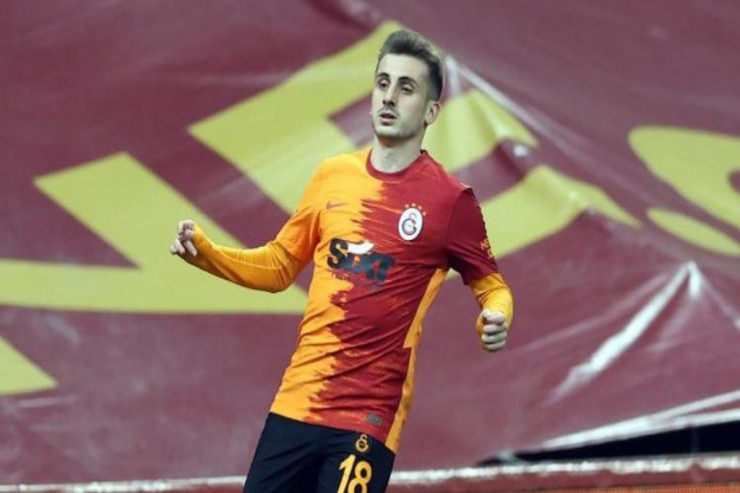 “Volfsburq”dan “Qalatasaray”a TƏKLİF 