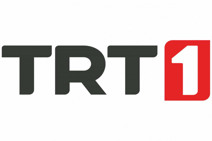 Azərbaycanda "TRT-1"in yayımı DAYANDIRILDI 